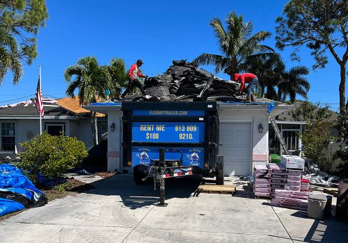 roofing services tampa